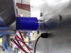 2021 Unifiller Servo Driven Multi-piston Depositor